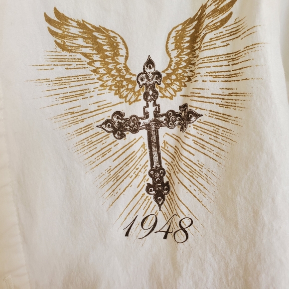 B. Bennett men's button down casual shirt usa - Picture 3 of 12